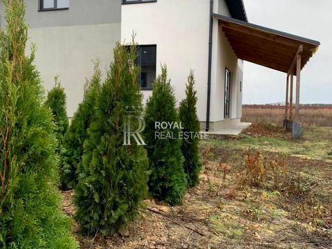 будинок за адресою Мальовнича