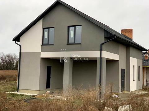 будинок за адресою Мальовнича