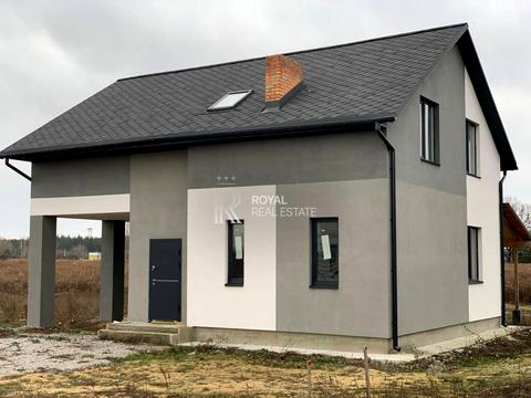 будинок за адресою Мальовнича