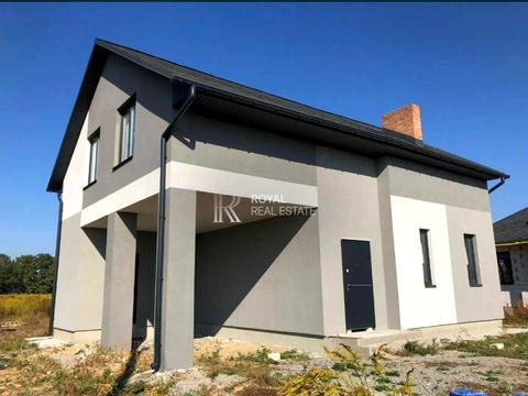 будинок за адресою Мальовнича