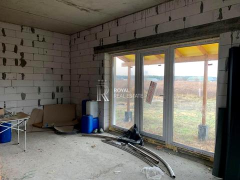 будинок за адресою Мальовнича