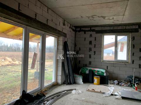 будинок за адресою Мальовнича