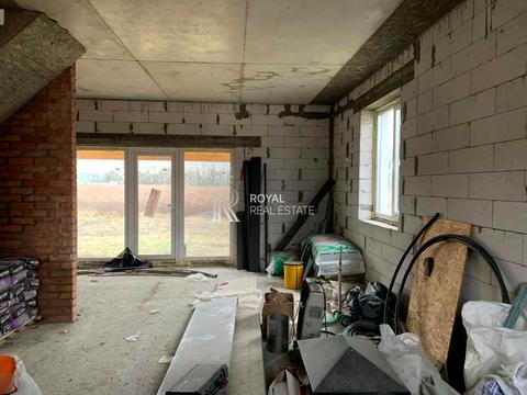 будинок за адресою Мальовнича