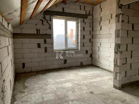 будинок за адресою Мальовнича