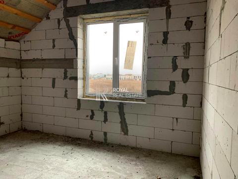 будинок за адресою Мальовнича