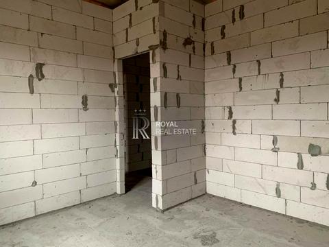 будинок за адресою Мальовнича