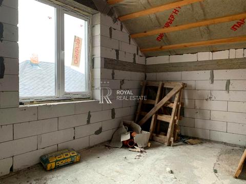 будинок за адресою Мальовнича