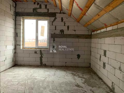 будинок за адресою Мальовнича