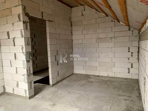 будинок за адресою Мальовнича