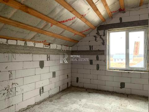 будинок за адресою Мальовнича