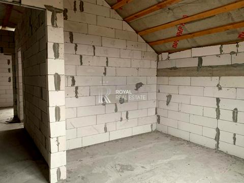 будинок за адресою Мальовнича