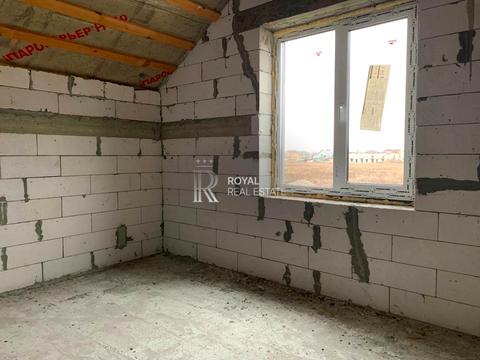 будинок за адресою Мальовнича