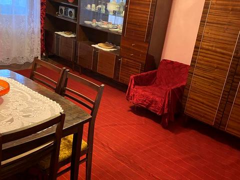 квартира по адресу Миропольская ул., 15