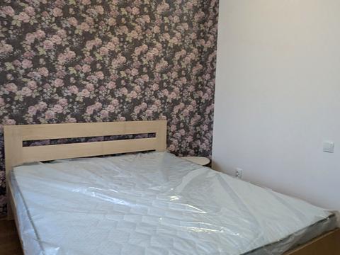 квартира за адресою Кирила Трильовського вул., 1