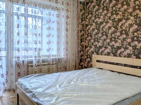 квартира за адресою Кирила Трильовського вул., 1