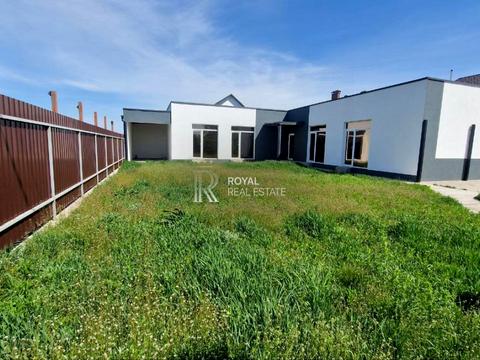 будинок за адресою Солов'їна вул.