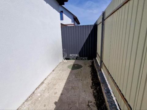 будинок за адресою Солов'їна вул.