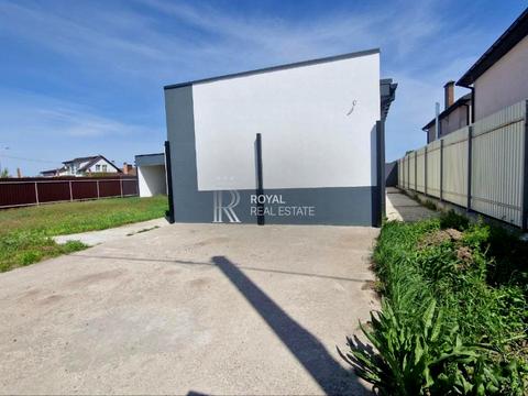 будинок за адресою Солов'їна вул.