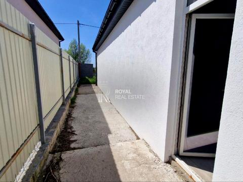 будинок за адресою Солов'їна вул.