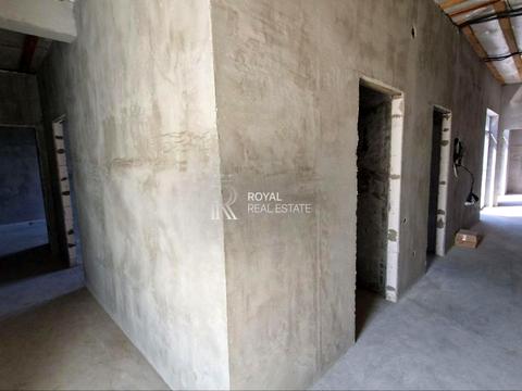 будинок за адресою Солов'їна вул.