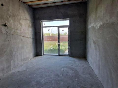 будинок за адресою Солов'їна вул.