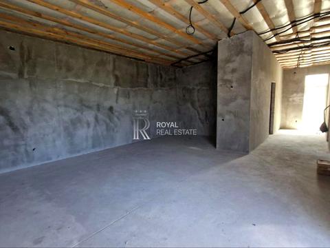 будинок за адресою Солов'їна вул.