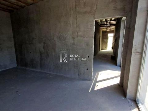 будинок за адресою Солов'їна вул.