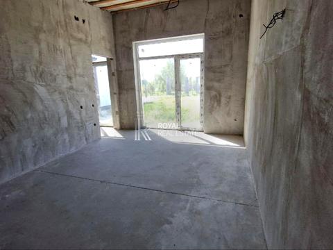 будинок за адресою Солов'їна вул.