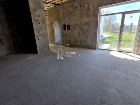 будинок за адресою Солов'їна вул.