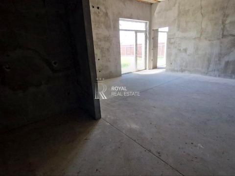 будинок за адресою Солов'їна вул.