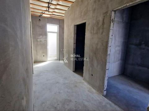 будинок за адресою Солов'їна вул.