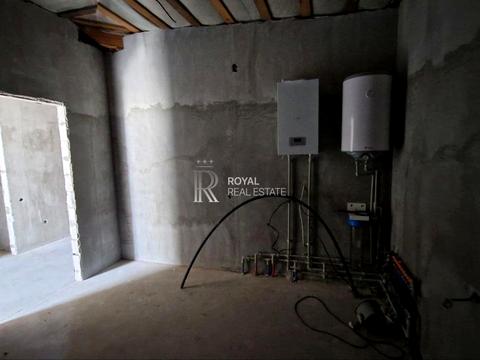 будинок за адресою Солов'їна вул.