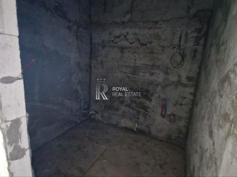 будинок за адресою Солов'їна вул.