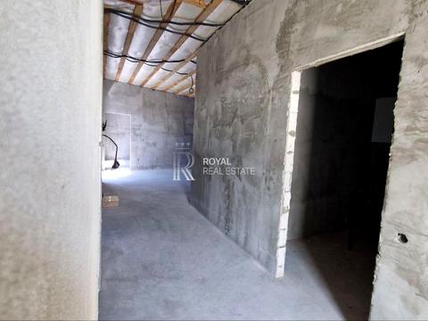 будинок за адресою Солов'їна вул.