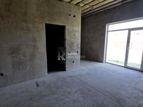 будинок за адресою Солов'їна вул.