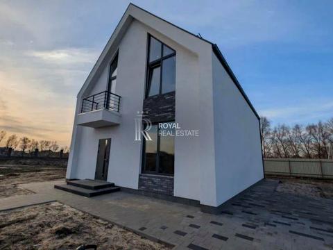 будинок за адресою Набережна