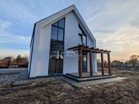 будинок за адресою Набережна