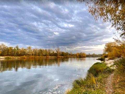 будинок за адресою Набережна