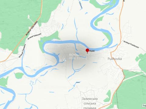 будинок за адресою Набережна