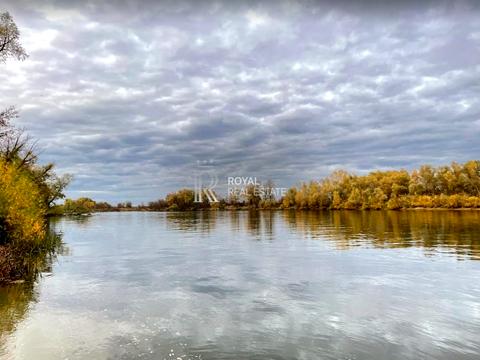будинок за адресою Набережна