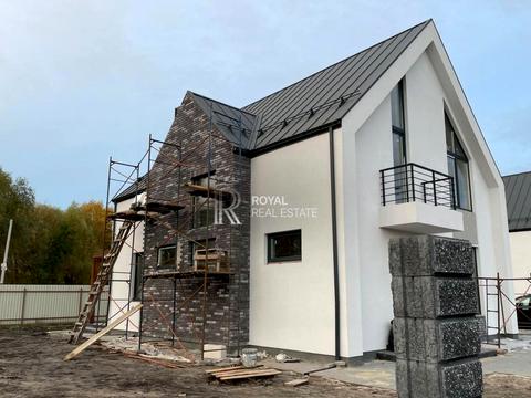 будинок за адресою Набережна