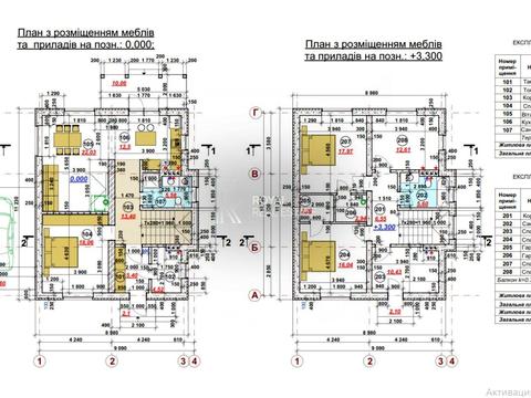 будинок за адресою Набережна