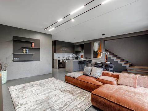 будинок за адресою Садова вул.