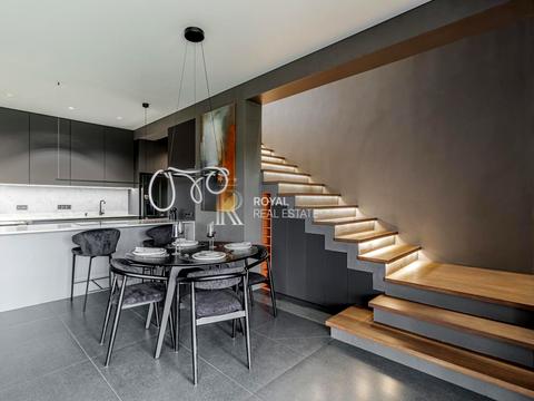 будинок за адресою Садова вул.