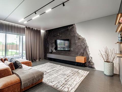 будинок за адресою Садова вул.