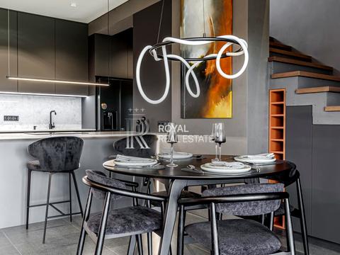 будинок за адресою Садова вул.