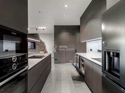 будинок за адресою Садова вул.