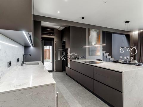 будинок за адресою Садова вул.