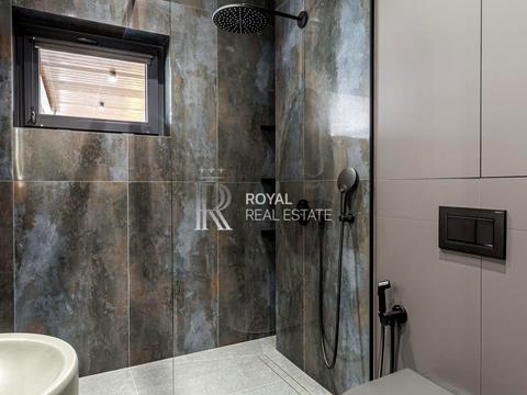 будинок за адресою Садова вул.