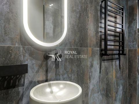 будинок за адресою Садова вул.